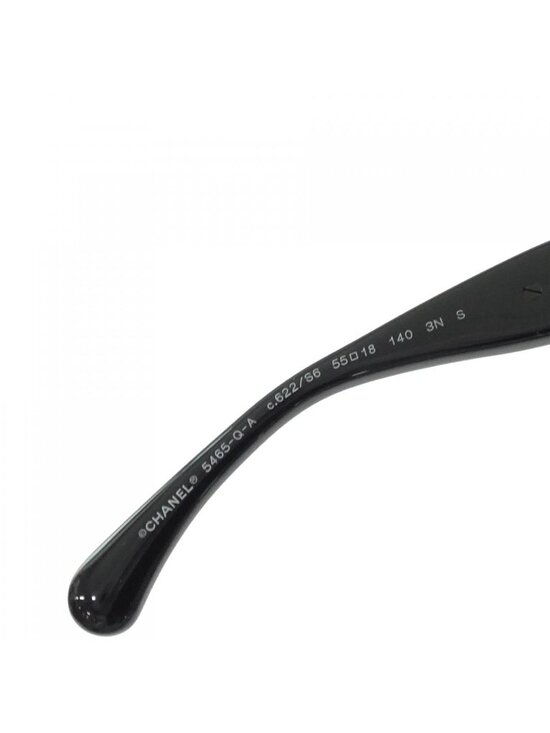 Chanel a Sunglasses Eyewear